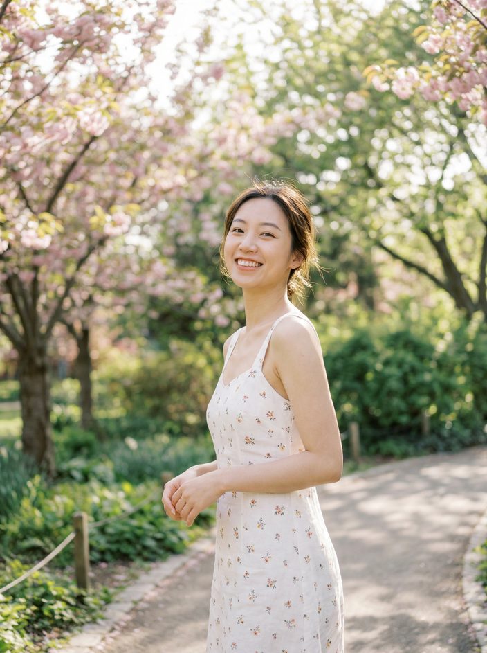 麻豆视频情感话题视频