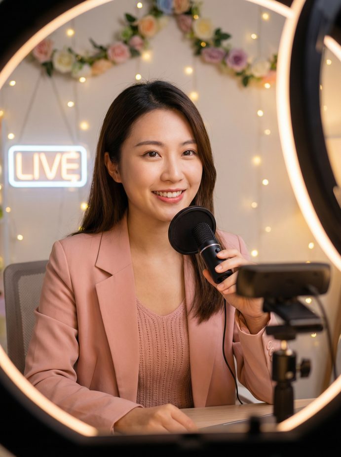 麻豆视频社区直播视频