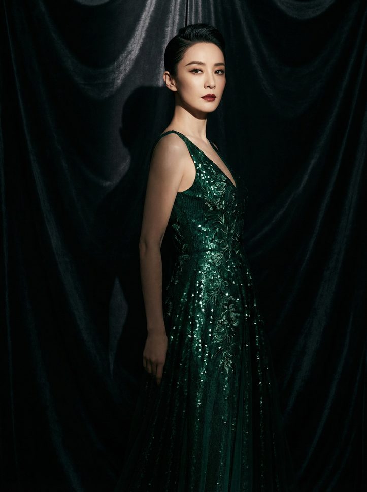 麻豆视频都市情感剧视频