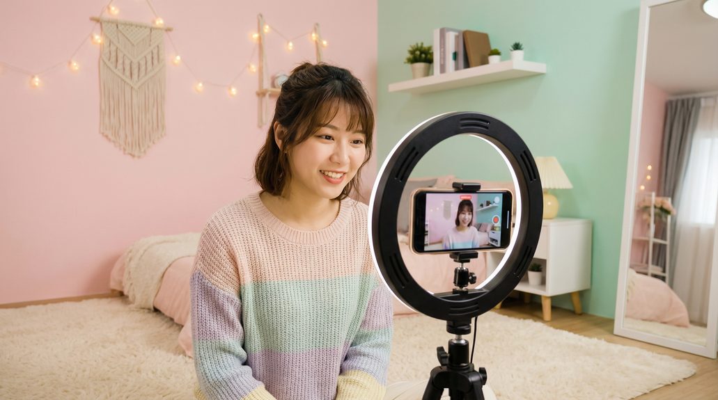 麻豆视频社区视频分享